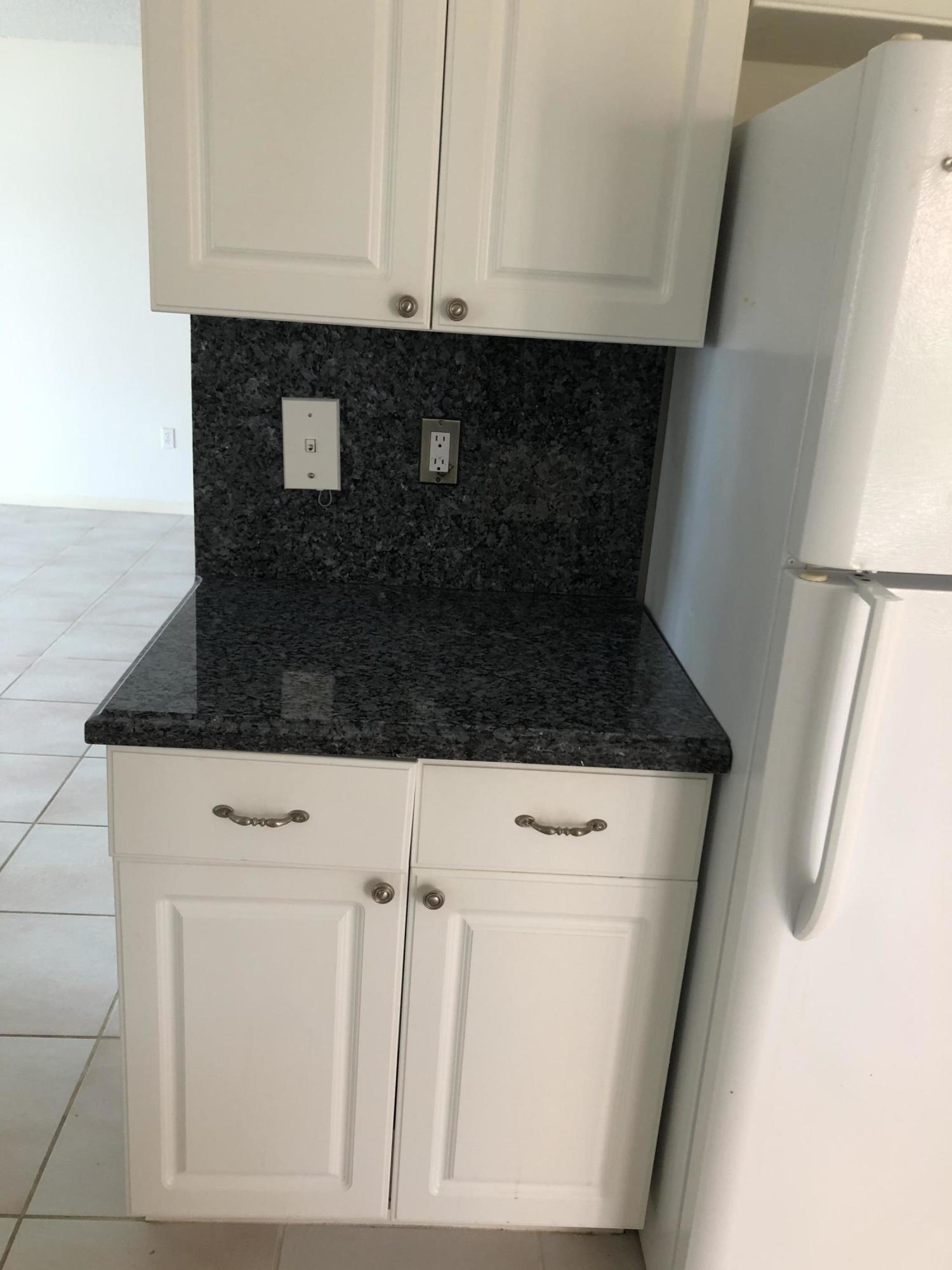 9781 Seacrest Circle, Unit 101 Boynton Beach, FL 33437 - Photo 15 of 15 IMG_0342