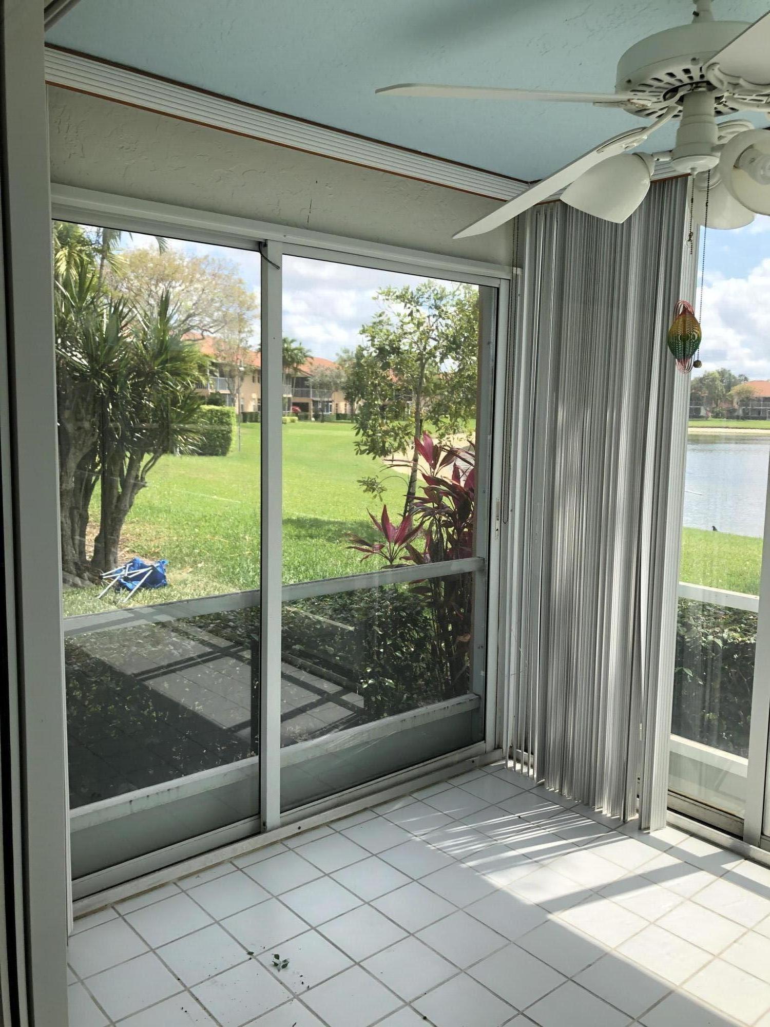 9781 Seacrest Circle, Unit 101 Boynton Beach, FL 33437 - Photo 3 of 15 IMG_0346