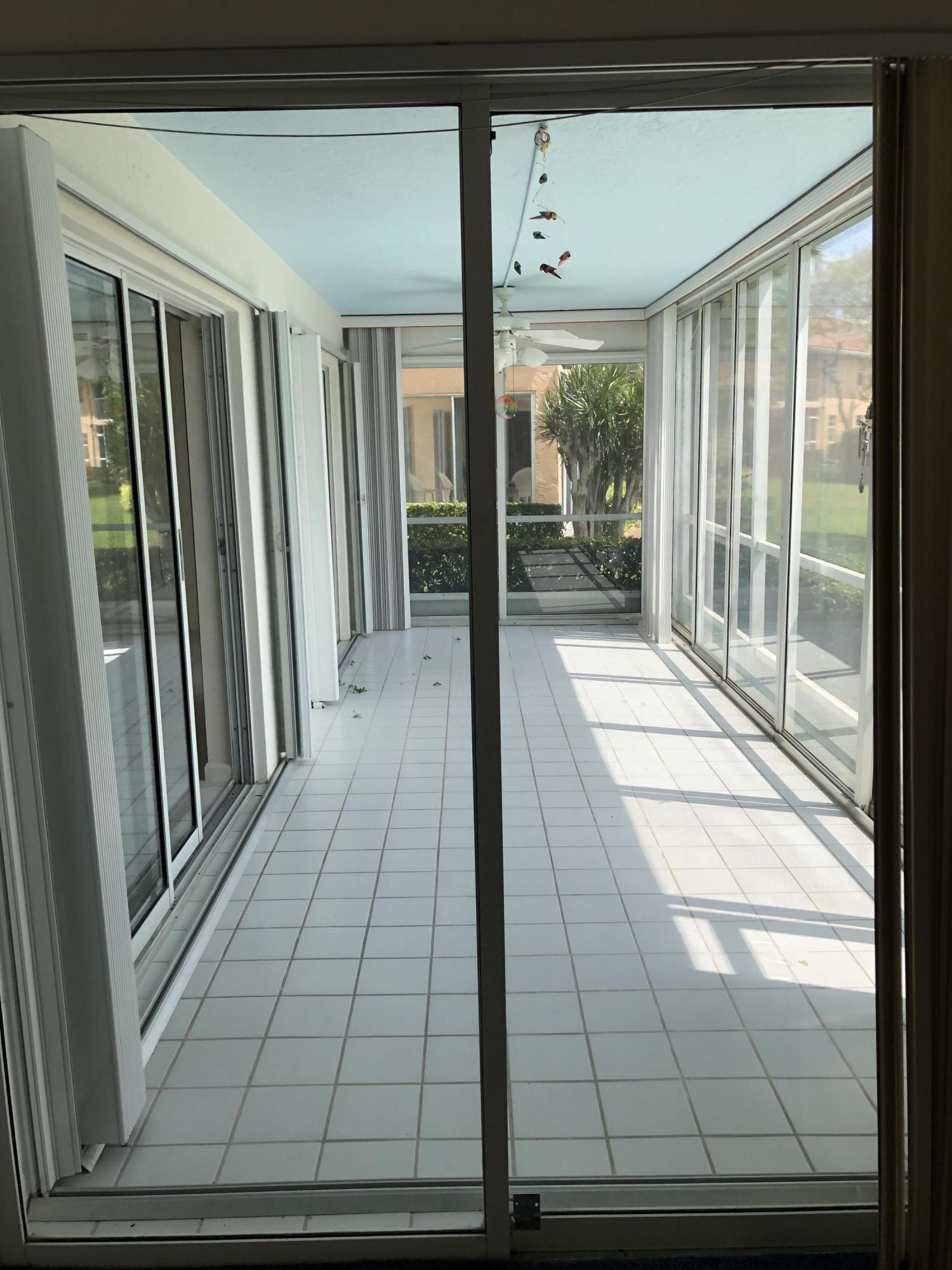 9781 Seacrest Circle, Unit 101 Boynton Beach, FL 33437 - Photo 6 of 15 IMG_0364 (1)