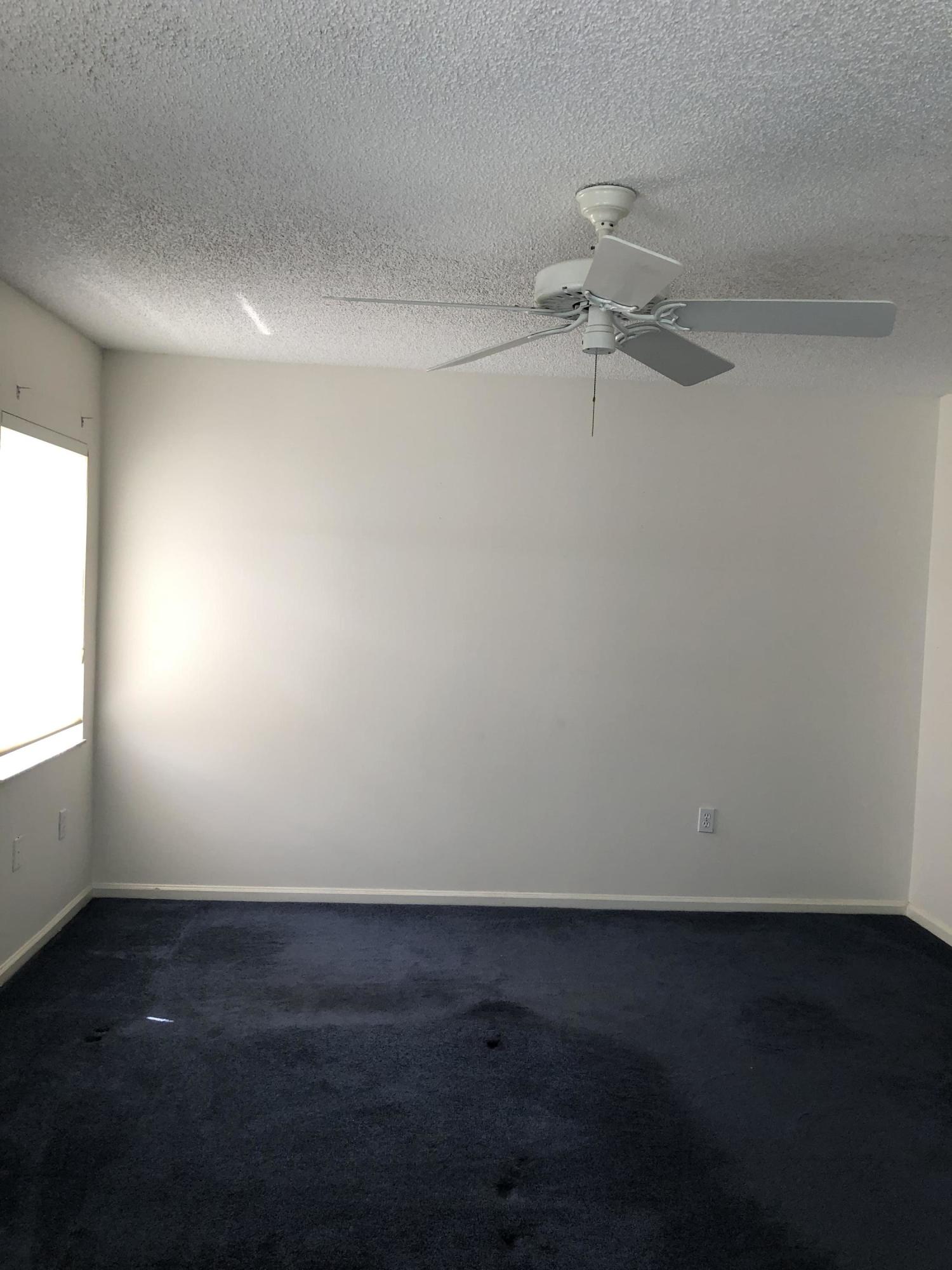 9781 Seacrest Circle, Unit 101 Boynton Beach, FL 33437 - Photo 7 of 15 IMG_0365 (1)