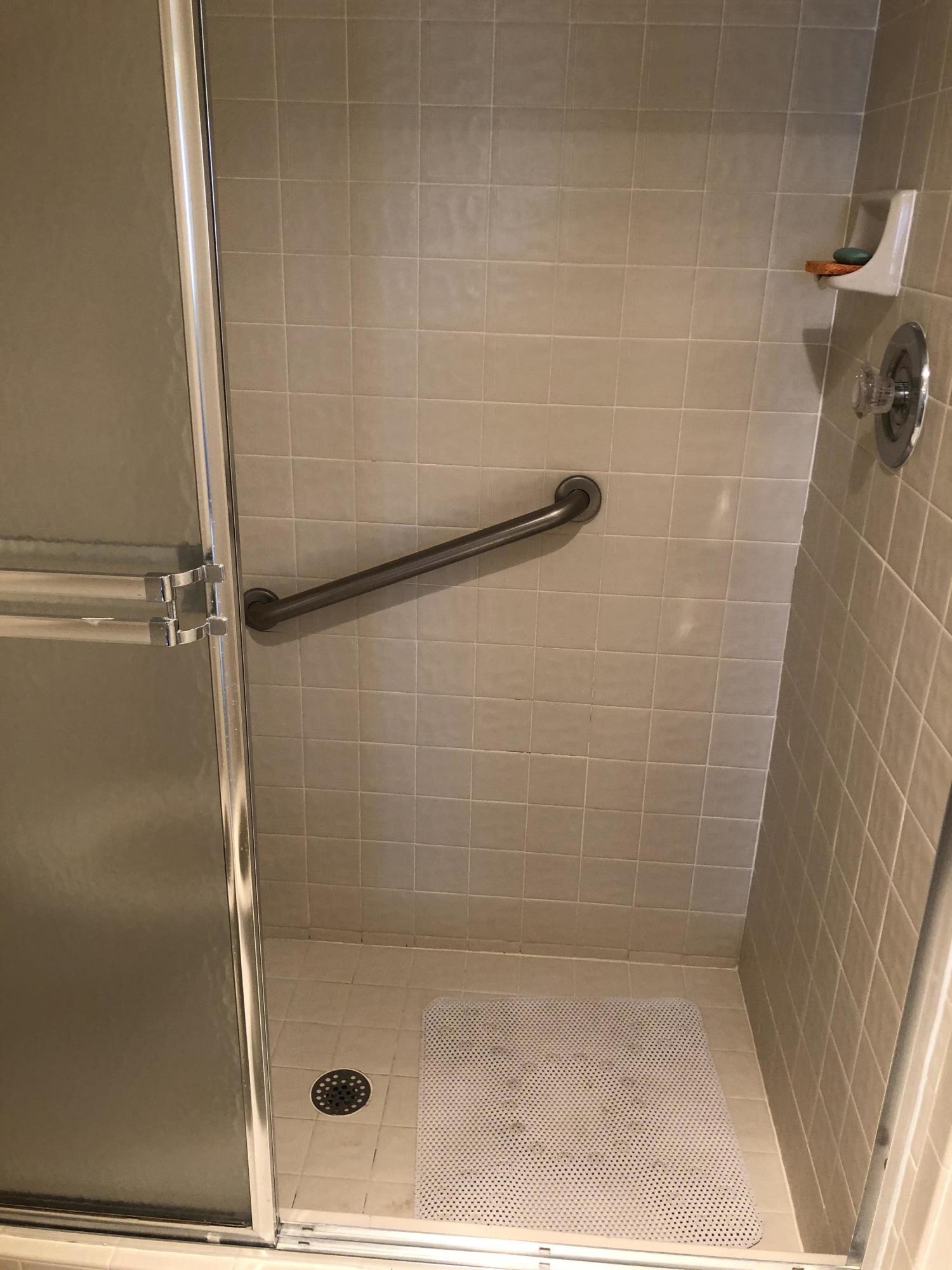 9781 Seacrest Circle, Unit 101 Boynton Beach, FL 33437 - Photo 9 of 15 IMG_0367