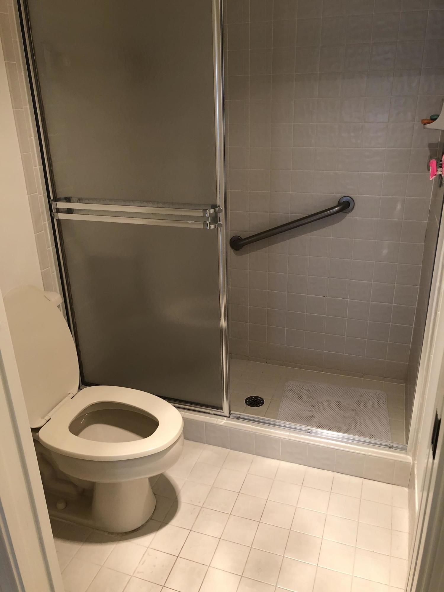 9781 Seacrest Circle, Unit 101 Boynton Beach, FL 33437 - Photo 10 of 15 IMG_0368 (1)