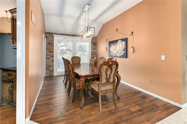 $499,000 | 13648 West 129th Place, Olathe, KS 66062