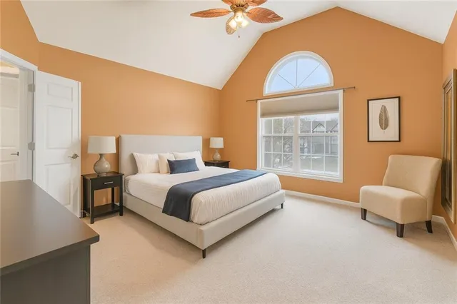 $499,000 | 13648 West 129th Place, Olathe, KS 66062