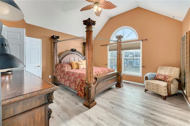 $499,000 | 13648 West 129th Place, Olathe, KS 66062