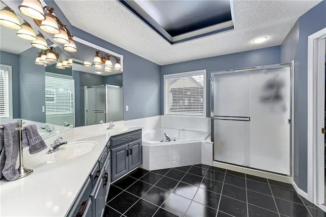 $499,000 | 13648 West 129th Place, Olathe, KS 66062