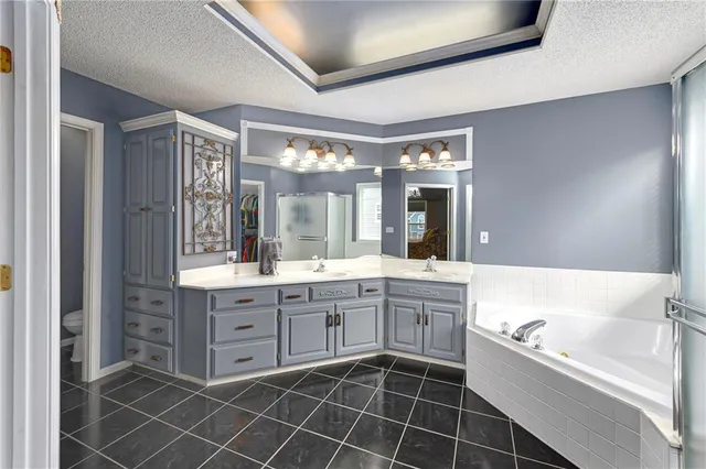 $499,000 | 13648 West 129th Place, Olathe, KS 66062