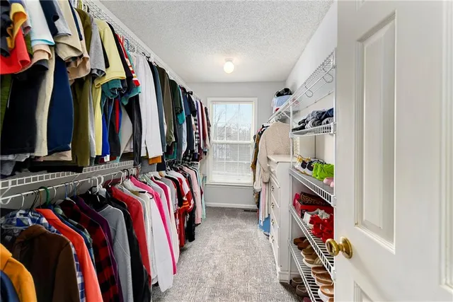 $499,000 | 13648 West 129th Place, Olathe, KS 66062