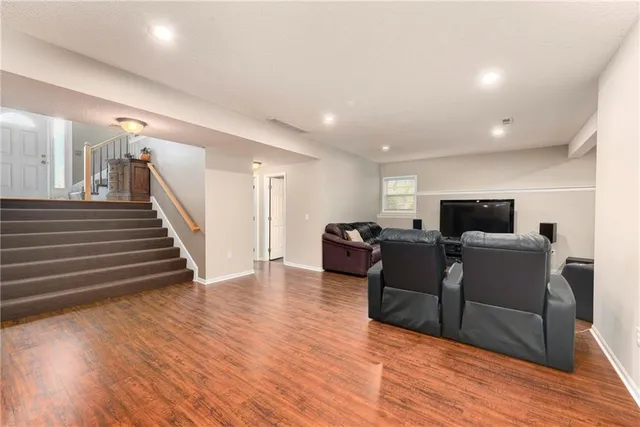 $499,000 | 13648 West 129th Place, Olathe, KS 66062