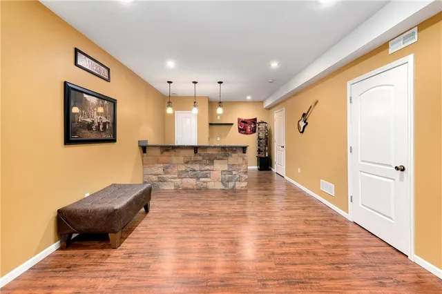 $499,000 | 13648 West 129th Place, Olathe, KS 66062