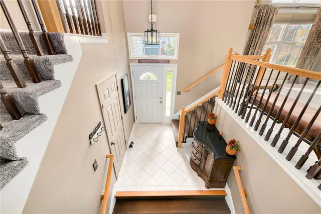 $499,000 | 13648 West 129th Place, Olathe, KS 66062