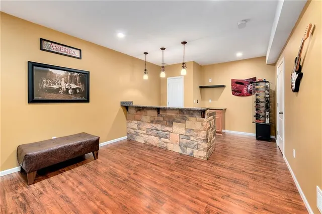 $499,000 | 13648 West 129th Place, Olathe, KS 66062