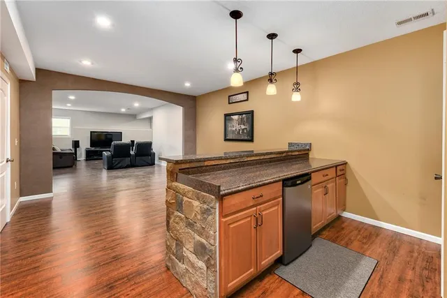 $499,000 | 13648 West 129th Place, Olathe, KS 66062