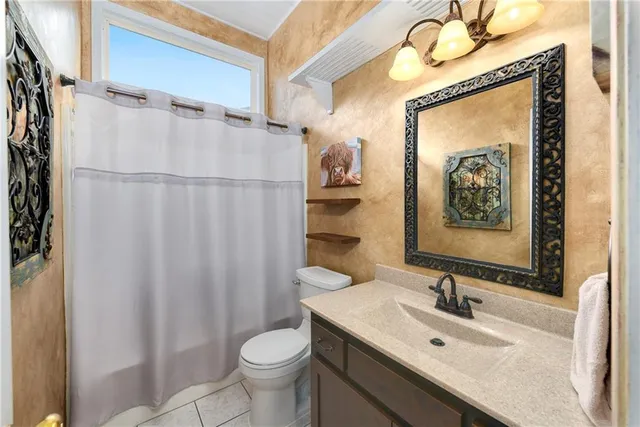 $499,000 | 13648 West 129th Place, Olathe, KS 66062