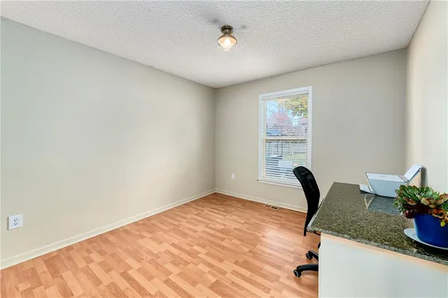 $499,000 | 13648 West 129th Place, Olathe, KS 66062