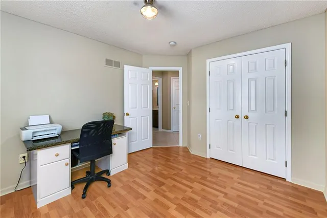 $499,000 | 13648 West 129th Place, Olathe, KS 66062