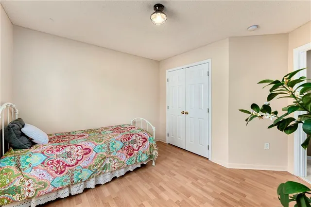 $499,000 | 13648 West 129th Place, Olathe, KS 66062