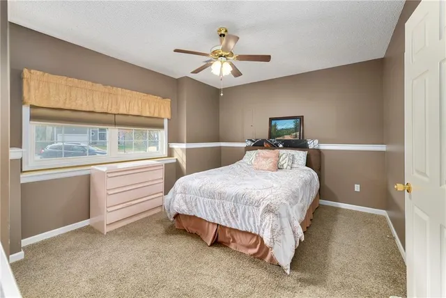 $499,000 | 13648 West 129th Place, Olathe, KS 66062