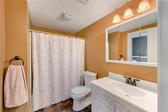 $499,000 | 13648 West 129th Place, Olathe, KS 66062