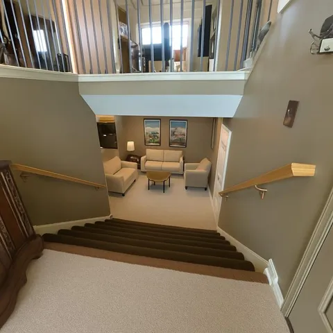 $499,000 | 13648 West 129th Place, Olathe, KS 66062