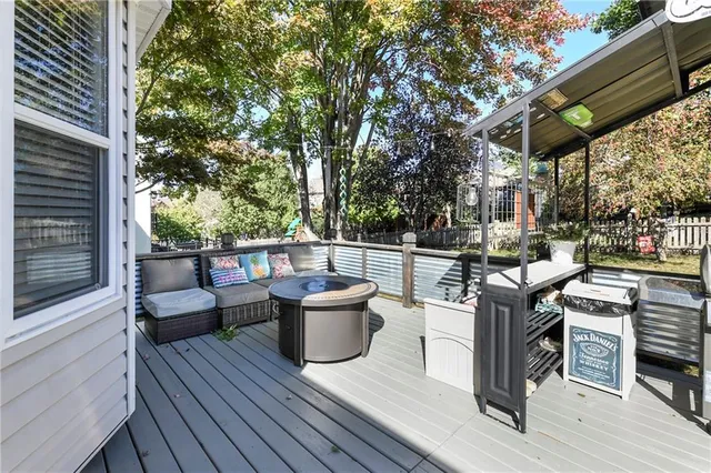 $499,000 | 13648 West 129th Place, Olathe, KS 66062