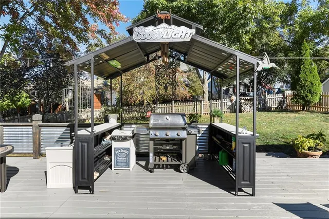 $499,000 | 13648 West 129th Place, Olathe, KS 66062