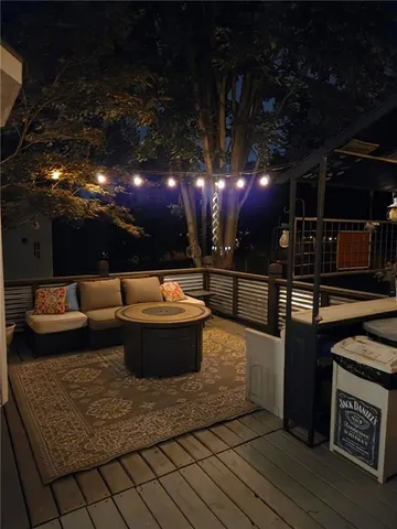 $499,000 | 13648 West 129th Place, Olathe, KS 66062