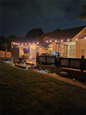 $499,000 | 13648 West 129th Place, Olathe, KS 66062