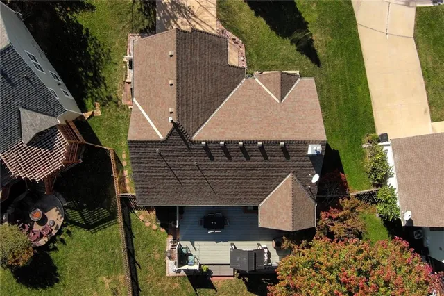 $499,000 | 13648 West 129th Place, Olathe, KS 66062