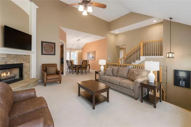 $499,000 | 13648 West 129th Place, Olathe, KS 66062