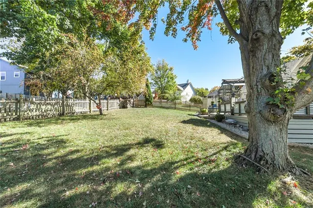 $499,000 | 13648 West 129th Place, Olathe, KS 66062