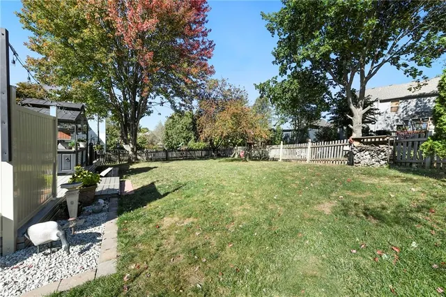 $499,000 | 13648 West 129th Place, Olathe, KS 66062