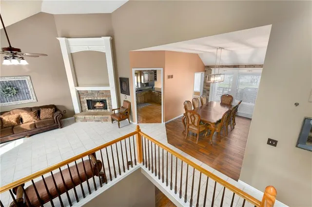 $499,000 | 13648 West 129th Place, Olathe, KS 66062