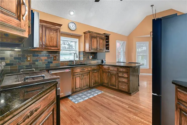 $499,000 | 13648 West 129th Place, Olathe, KS 66062