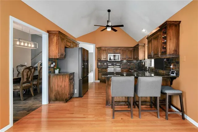 $499,000 | 13648 West 129th Place, Olathe, KS 66062