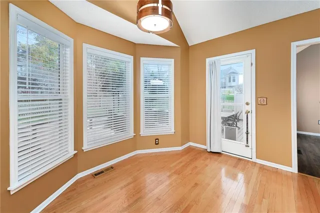 $499,000 | 13648 West 129th Place, Olathe, KS 66062