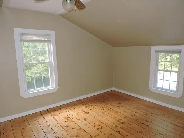 $232,000 | 962 Greeley's Landing Road, Dover Foxcroft, ME 04426