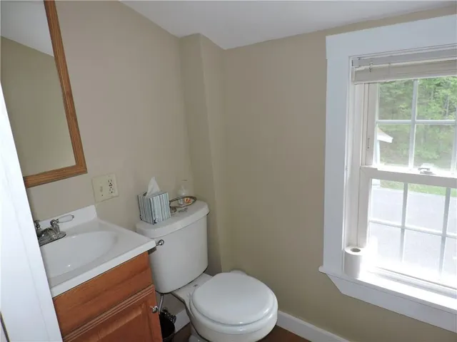 $232,000 | 962 Greeley's Landing Road, Dover Foxcroft, ME 04426