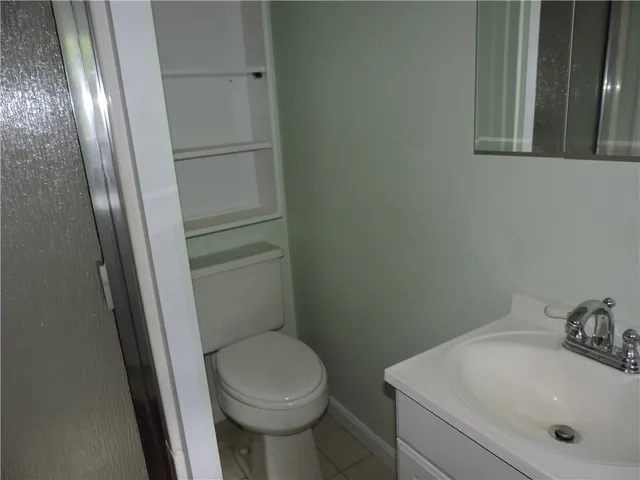 $232,000 | 962 Greeley's Landing Road, Dover Foxcroft, ME 04426