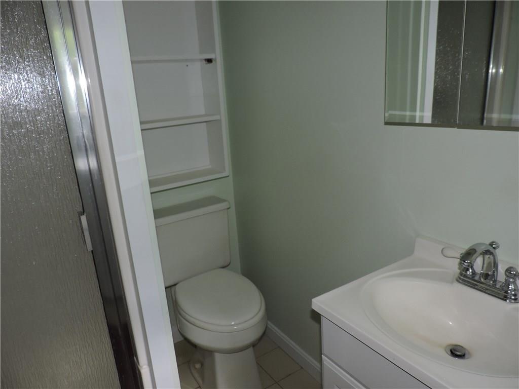 962 Greeley's Landing Road Dover Foxcroft, ME 04426 - Photo 14 of 23 Photo