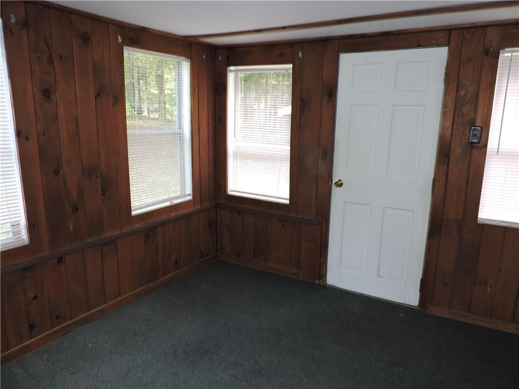 962 Greeley's Landing Road Dover Foxcroft, ME 04426 - Photo 15 of 23 Photo