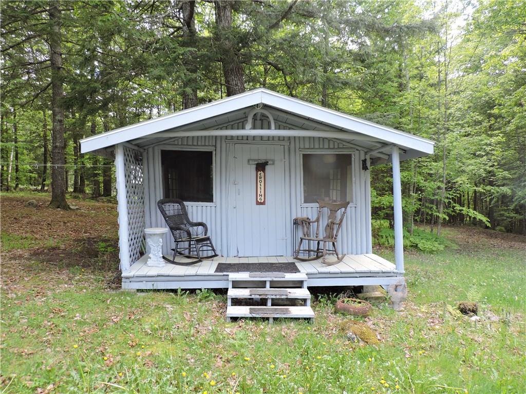 962 Greeley's Landing Road Dover Foxcroft, ME 04426 - Photo 16 of 23 Photo