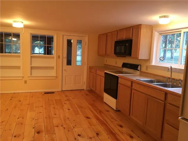 $232,000 | 962 Greeley's Landing Road, Dover Foxcroft, ME 04426