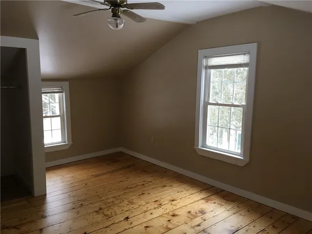 $232,000 | 962 Greeley's Landing Road, Dover Foxcroft, ME 04426