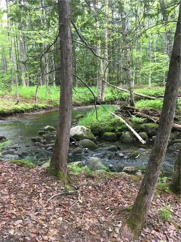 $232,000 | 962 Greeley's Landing Road, Dover Foxcroft, ME 04426