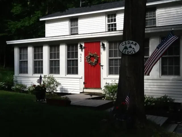 $232,000 | 962 Greeley's Landing Road, Dover Foxcroft, ME 04426