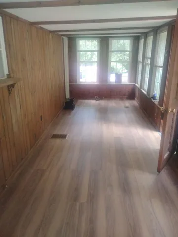 $232,000 | 962 Greeley's Landing Road, Dover Foxcroft, ME 04426