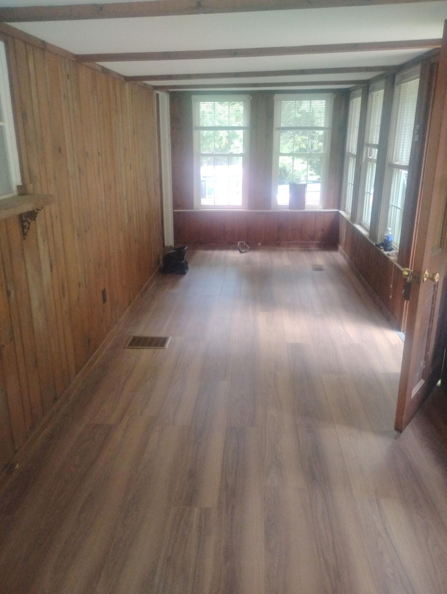 962 Greeley's Landing Road Dover Foxcroft, ME 04426 - Photo 23 of 23 Cerick Porch