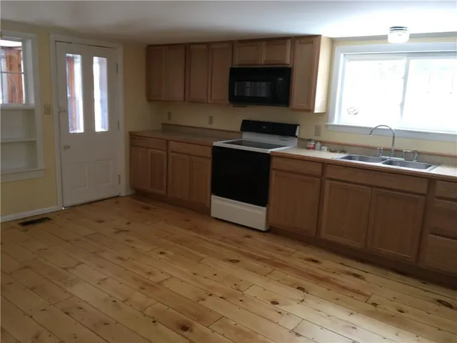 $232,000 | 962 Greeley's Landing Road, Dover Foxcroft, ME 04426