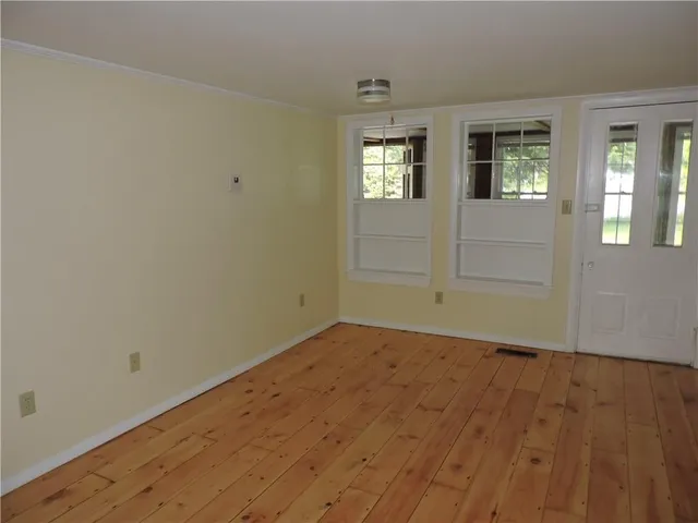 $232,000 | 962 Greeley's Landing Road, Dover Foxcroft, ME 04426